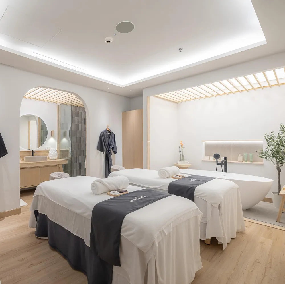 endota-spa-bangkok-review-by-prestige-thailand-endota-thailand