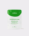 Nourishing Foot Mask 18ml